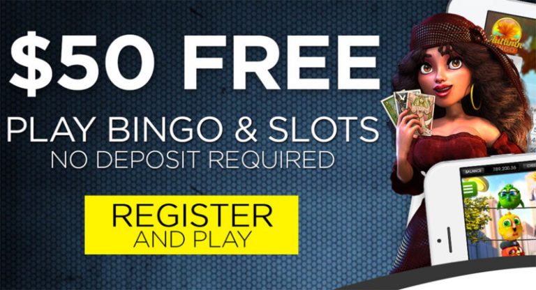 Glitz Slots Free 2022, Glitz Slots Free 2022