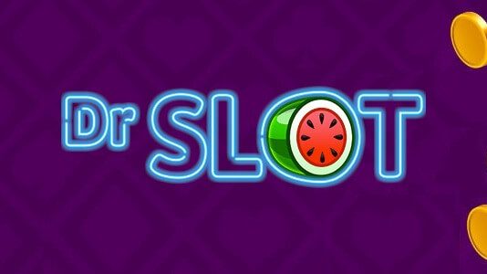 Dr Slot Casino