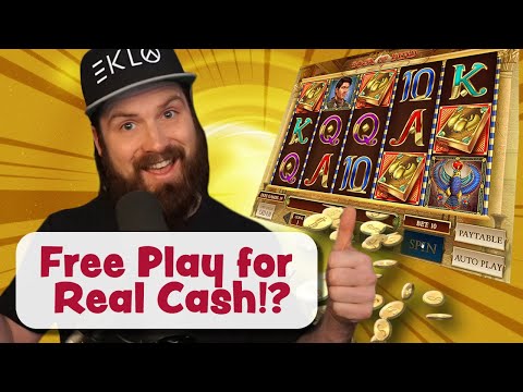 , Mobile Casino With No Deposit Bonus 2022 5 Free On Mobile