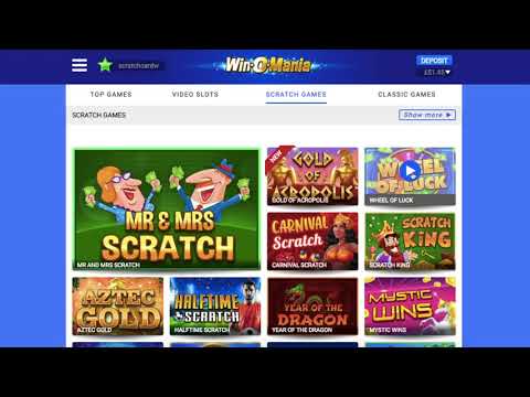 , No Deposit Casino Uk Free Spins