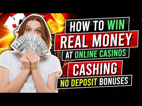 17+ Best Gambling Sites for Real Online Casinos in 2021, 17+ Best Gambling Sites for Real Online Casinos in 2021