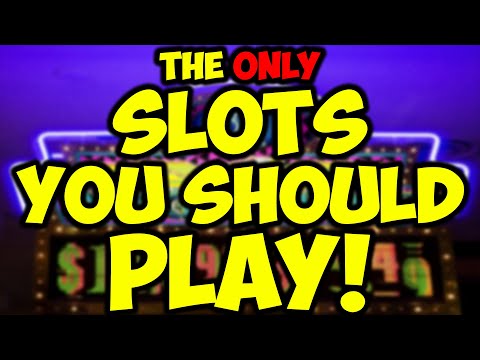 8 slot sites to play online now and the three most popular slots, 8 slot sites to play online now and the three most popular slots