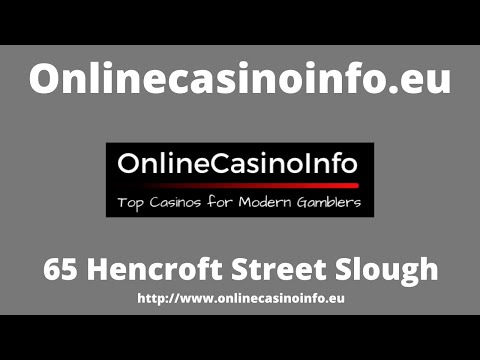 Are All Top Slots Sites Licensed In The United Kingdom, Are All Top Slots Sites Licensed In The United Kingdom