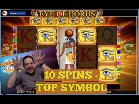 Casino Bonuses - Daily Update - Slots Calendar, Casino Bonuses &#8211; Daily Update &#8211; Slots Calendar