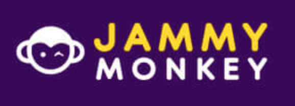 Jammy Monkey Online Casino - Pay by Phone Bill Casino