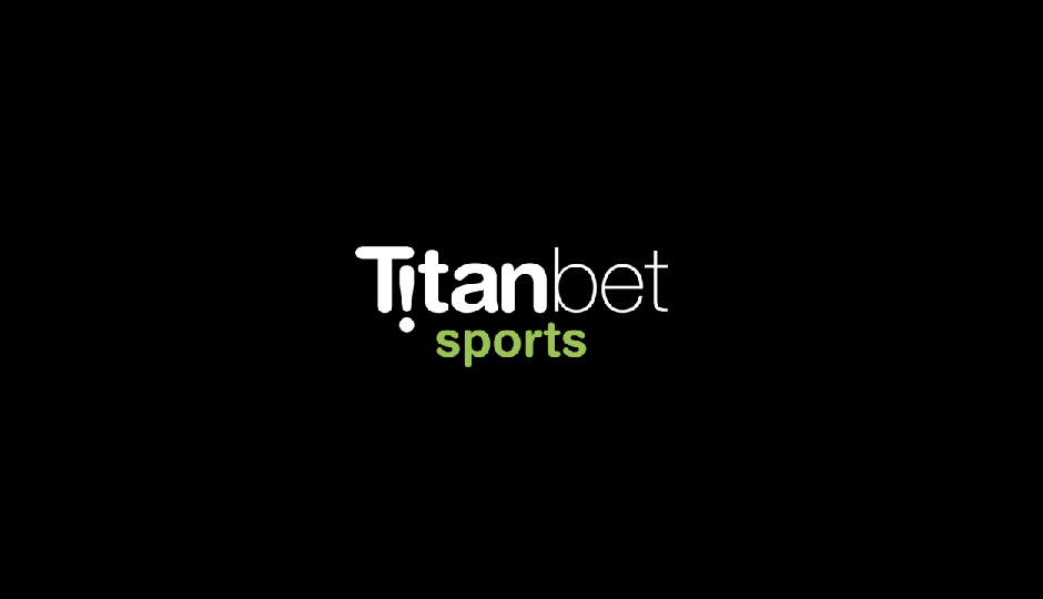 Www Titanbet, Www Titanbet