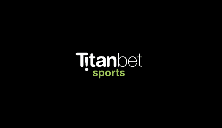 Www Titanbet