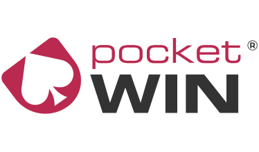 PocketWin UK Mobile Casino Online - Up to £10 Free + Deposit Match 200% up to £100*