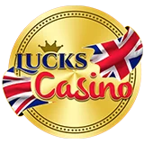 LucksCasino Play Up to £$€200 FREE!