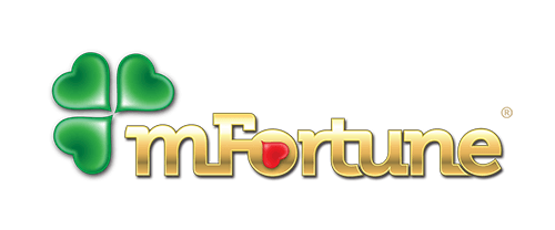 mFortune