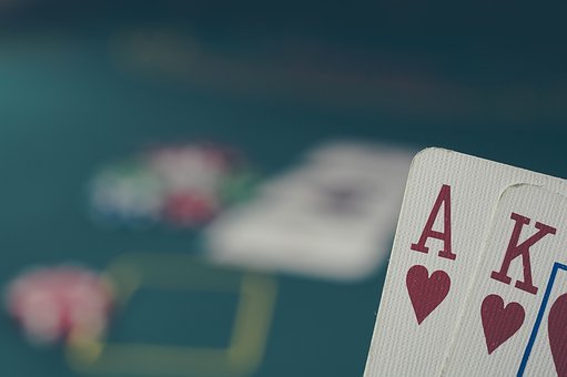 , New Casino Sites 2022 Reviews Of The Latest And Best New Uk Casinos