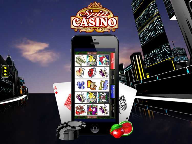 Best Online Blackjack With Friends, Best Online Blackjack With Friends