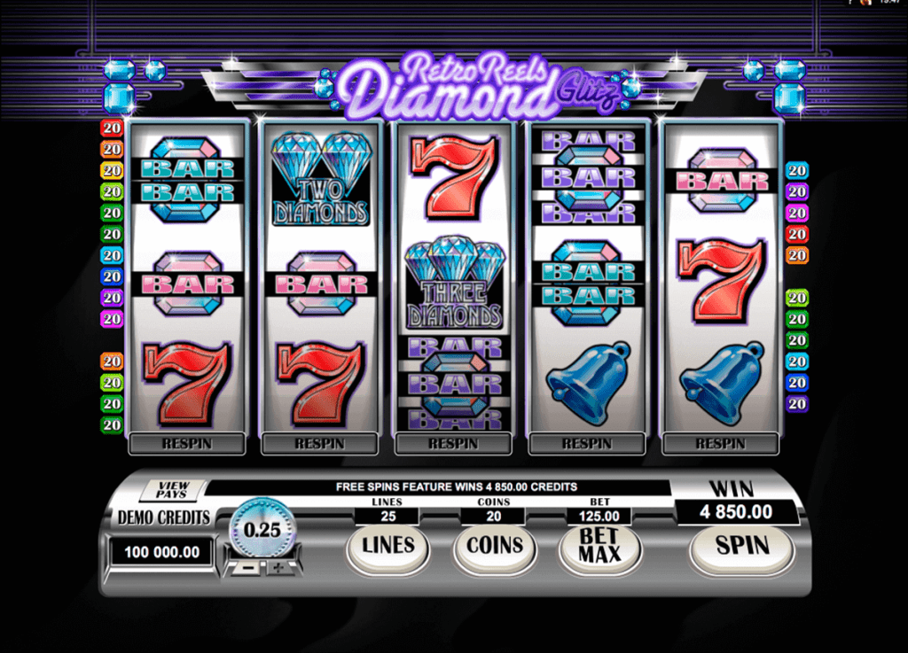 Online Uk Slots 2023, Online Uk Slots 2023