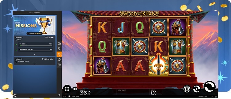 Risk Free Casino Offers, Risk Free Casino Offers