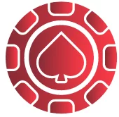 https://ubetmobile.com/ uBetMobile.com icon