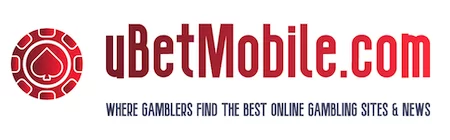 ubetmobile.com small logo