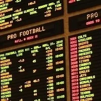 , 1 in 5 Americans Have Bet on Sports This Year &#8211; uBetMobile.com