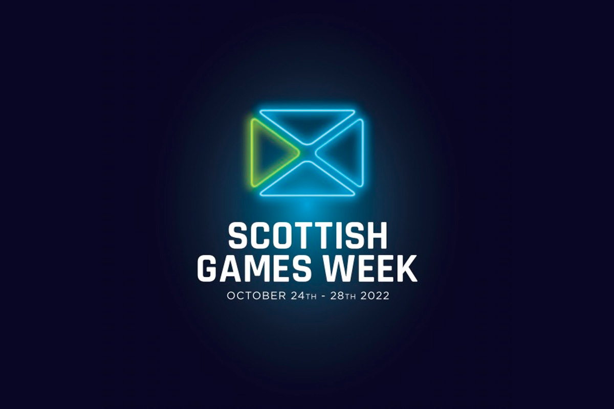 Speakers, assemble! Industry pioneers confirmed as speakers in the first ever Scottish Games Week – European Gaming Industry News &#8211; uBetMobile.com