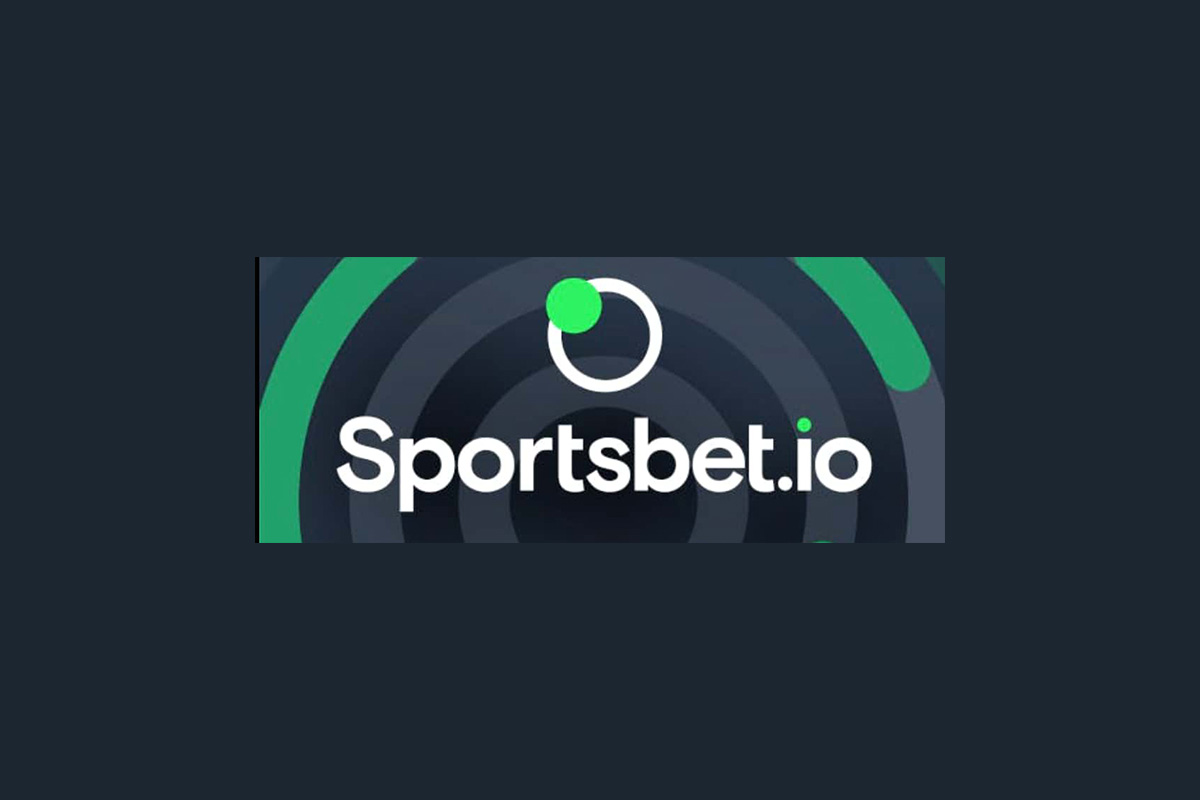 Sportsbet.io &#038; Southampton FC Open New ‘Saints Social Club’ Funded by Crypto Fan Fund – European Gaming Industry News &#8211; uBetMobile.com