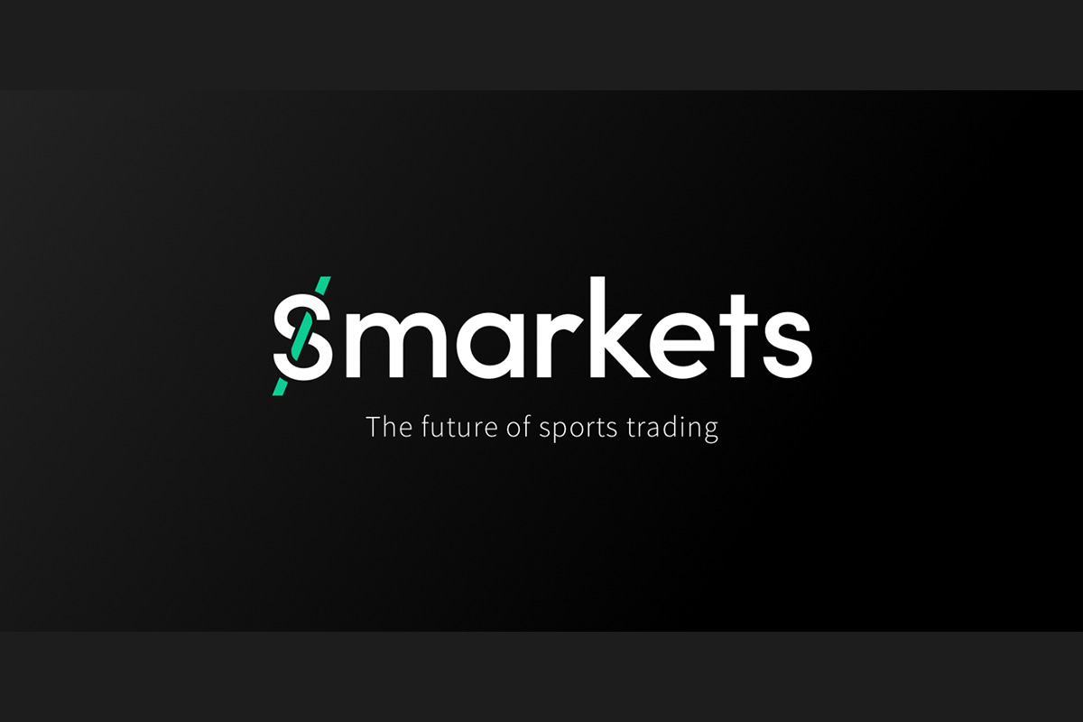 Smarkets announces new Politics Podcast – European Gaming Industry News &#8211; uBetMobile.com