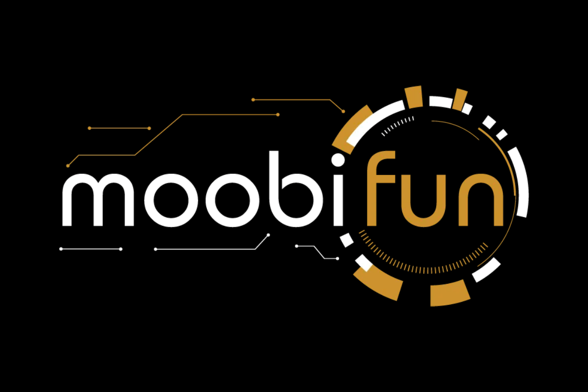 Moobifun appoints Jérôme-Olivier Falcon as new CEO – European Gaming Industry News &#8211; uBetMobile.com