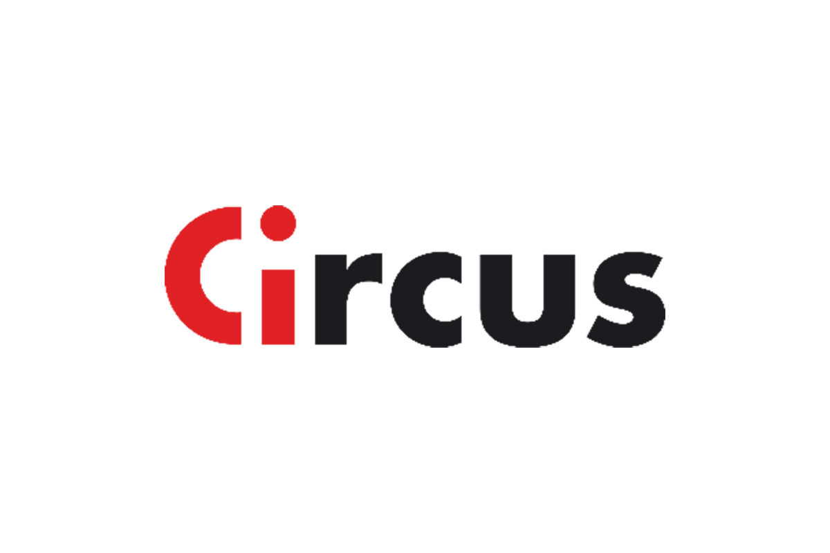 Circus teams up with KAA Gent with latest sponsorship deal – European Gaming Industry News &#8211; uBetMobile.com