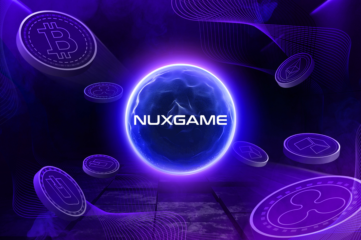 NuxGame bolsters services in latest deal with PartnerMatrix – European Gaming Industry News &#8211; uBetMobile.com