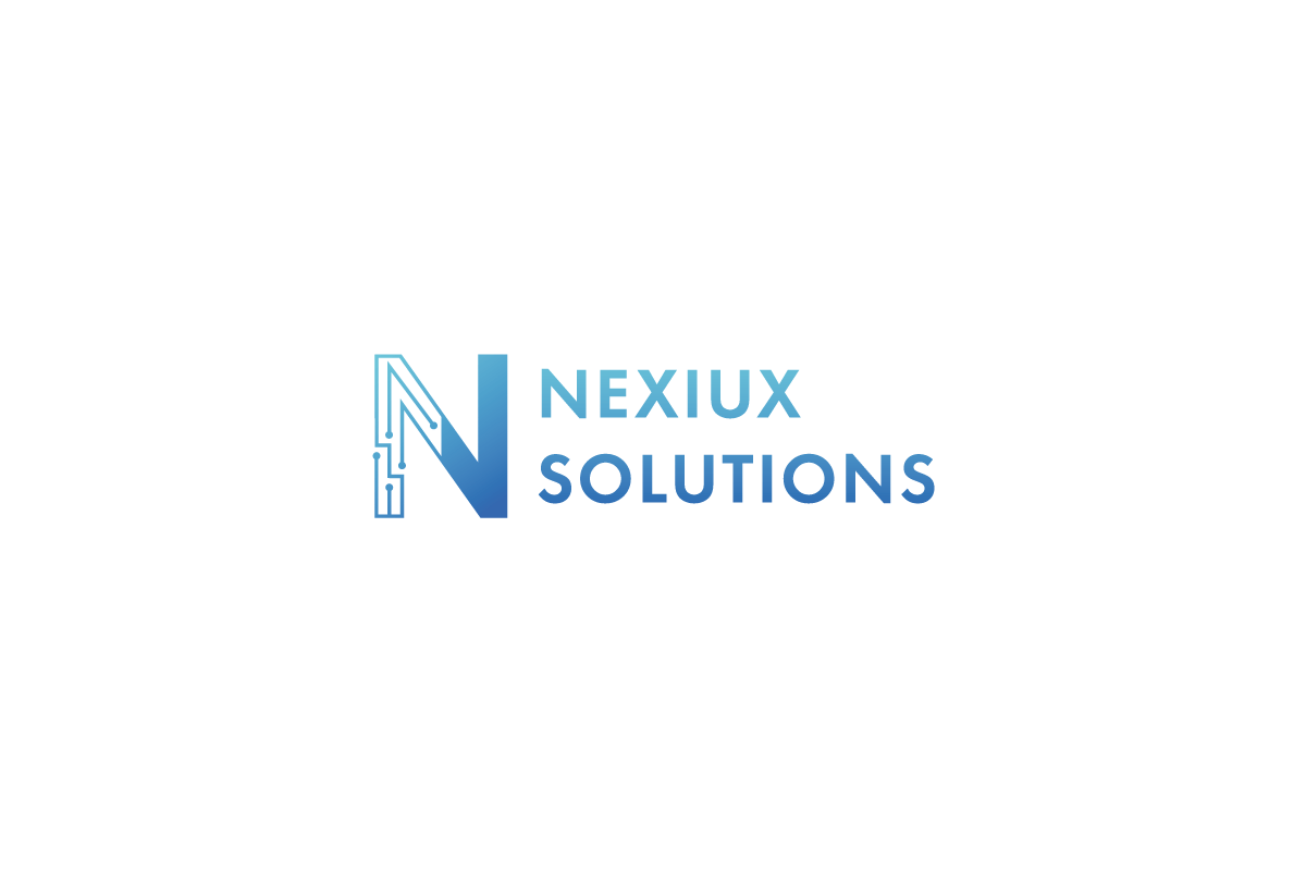 Nexiux Solutions partners with Xtremepush – European Gaming Industry News &#8211; uBetMobile.com