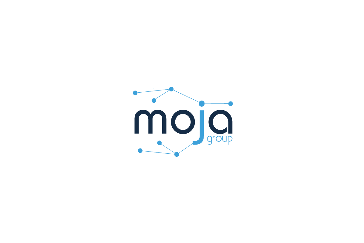 Moja Group appoints Paris Anatolitis as new CEO &#8211; uBetMobile.com