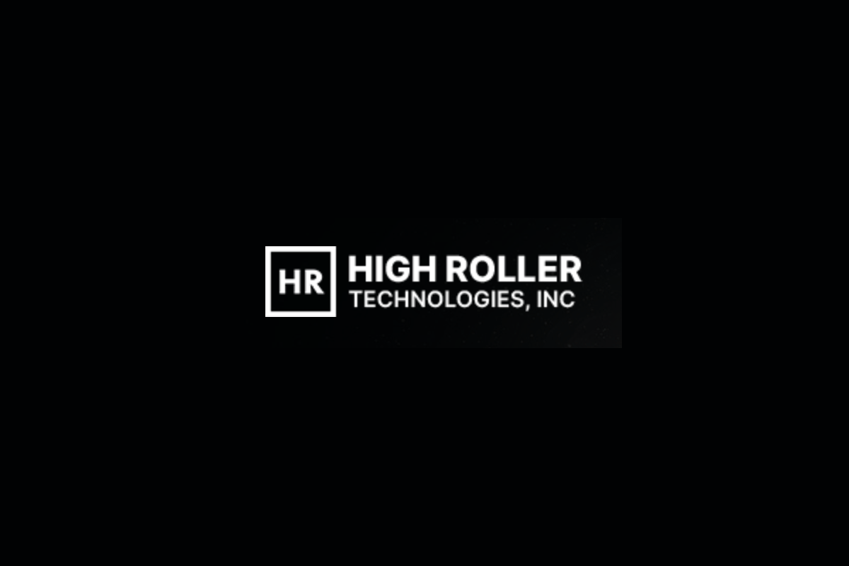 Idan Levy Appointed CEO of Highroller.com – European Gaming Industry News &#8211; uBetMobile.com