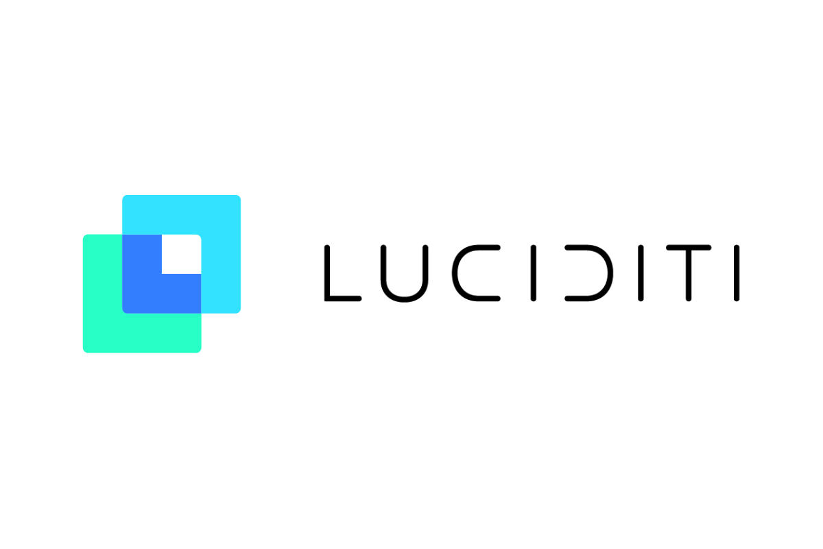 New digital identification app Luciditi launched to target gambling industry’s “achilles’ heel” – European Gaming Industry News &#8211; uBetMobile.com