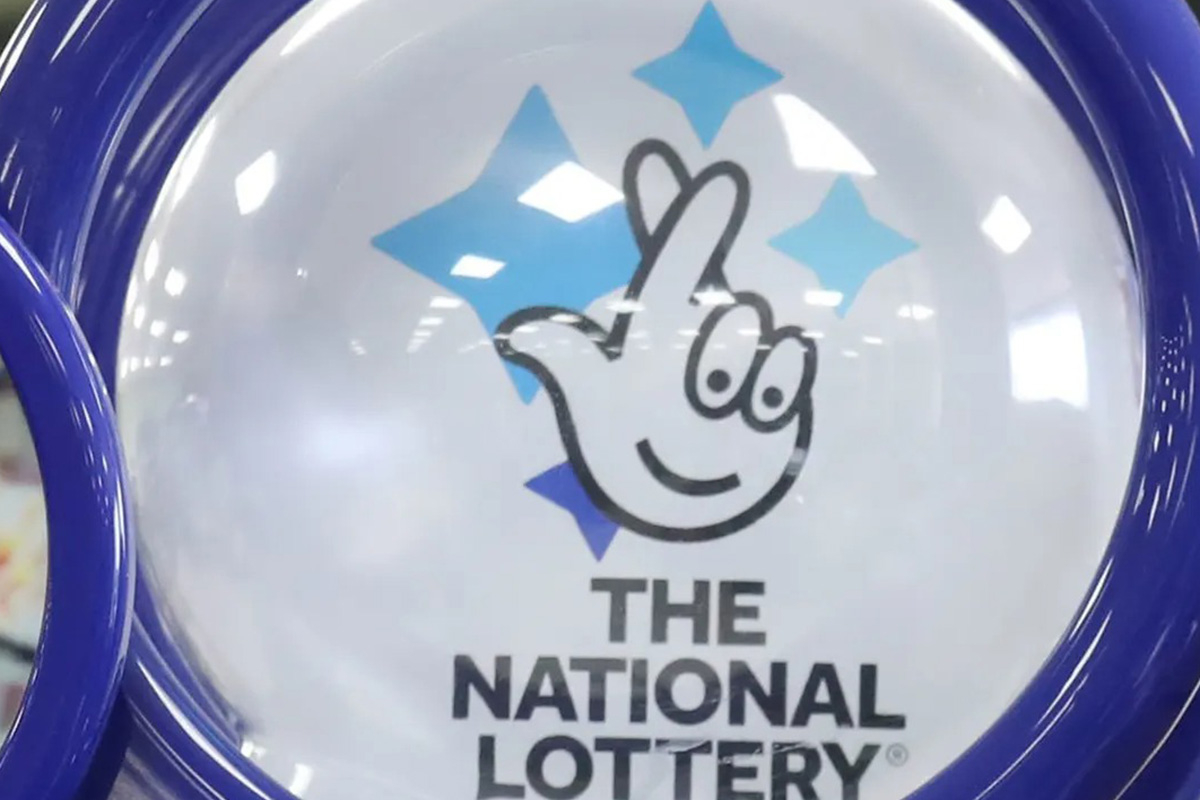 Camelot Withdraws Legal Action Over UK National Lottery Licence – European Gaming Industry News &#8211; uBetMobile.com