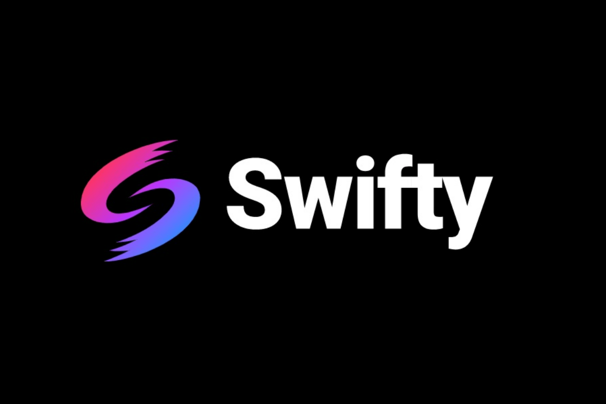 Swifty Global Announces the Launch of Swifty Gaming – European Gaming Industry News &#8211; uBetMobile.com