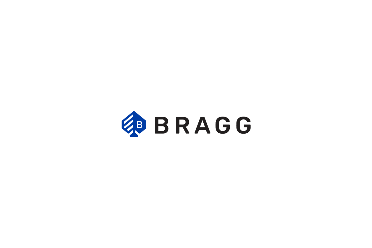 Bragg Launches PAM Platform with Merkur in Czech Republic – European Gaming Industry News &#8211; uBetMobile.com