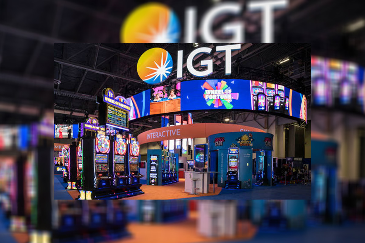 IGT PlayDigital Expands Partnership with SKS365 Group in Italy – European Gaming Industry News &#8211; uBetMobile.com