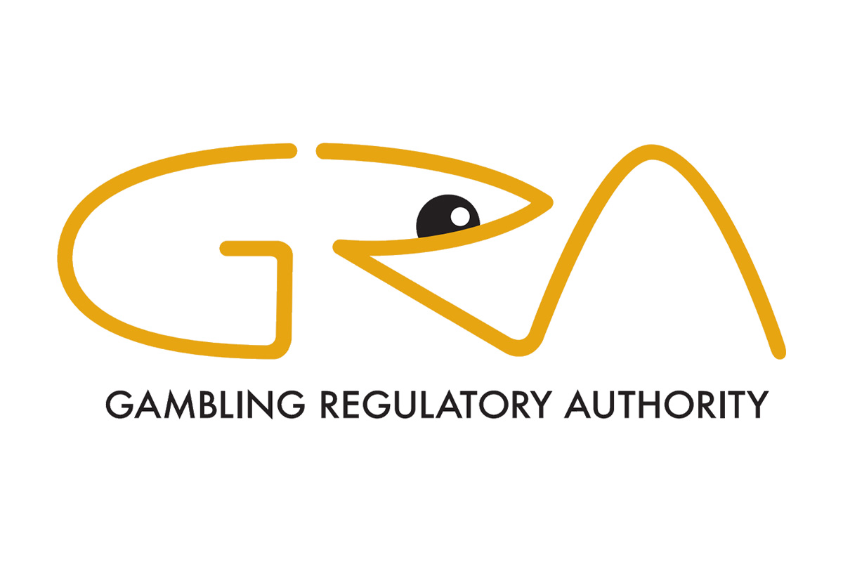 Ireland Appoints Anne Marie Caulfield as Gambling Regulatory Authority CEO – European Gaming Industry News &#8211; uBetMobile.com