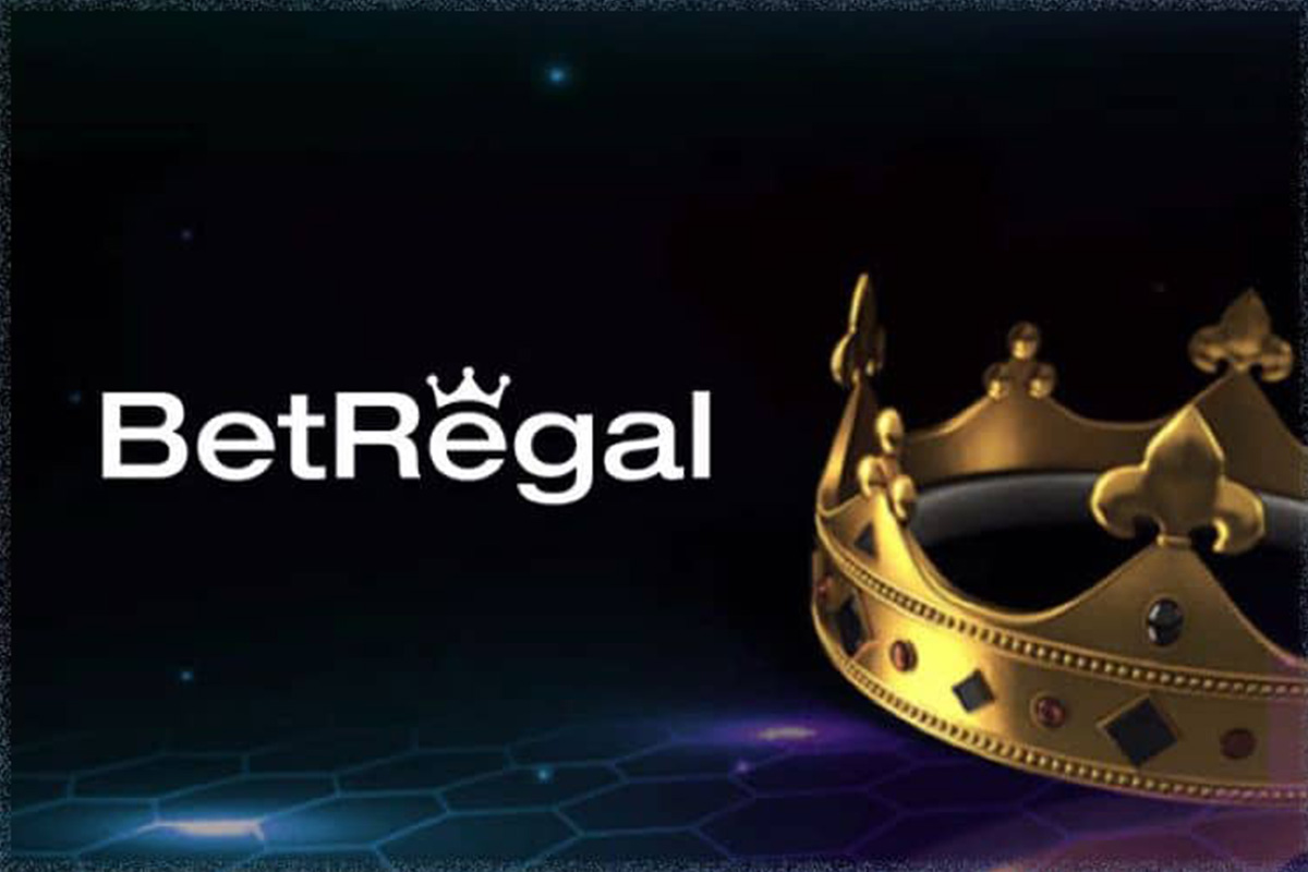 BetRegal Amps Up its Presence in Ireland – European Gaming Industry News &#8211; uBetMobile.com