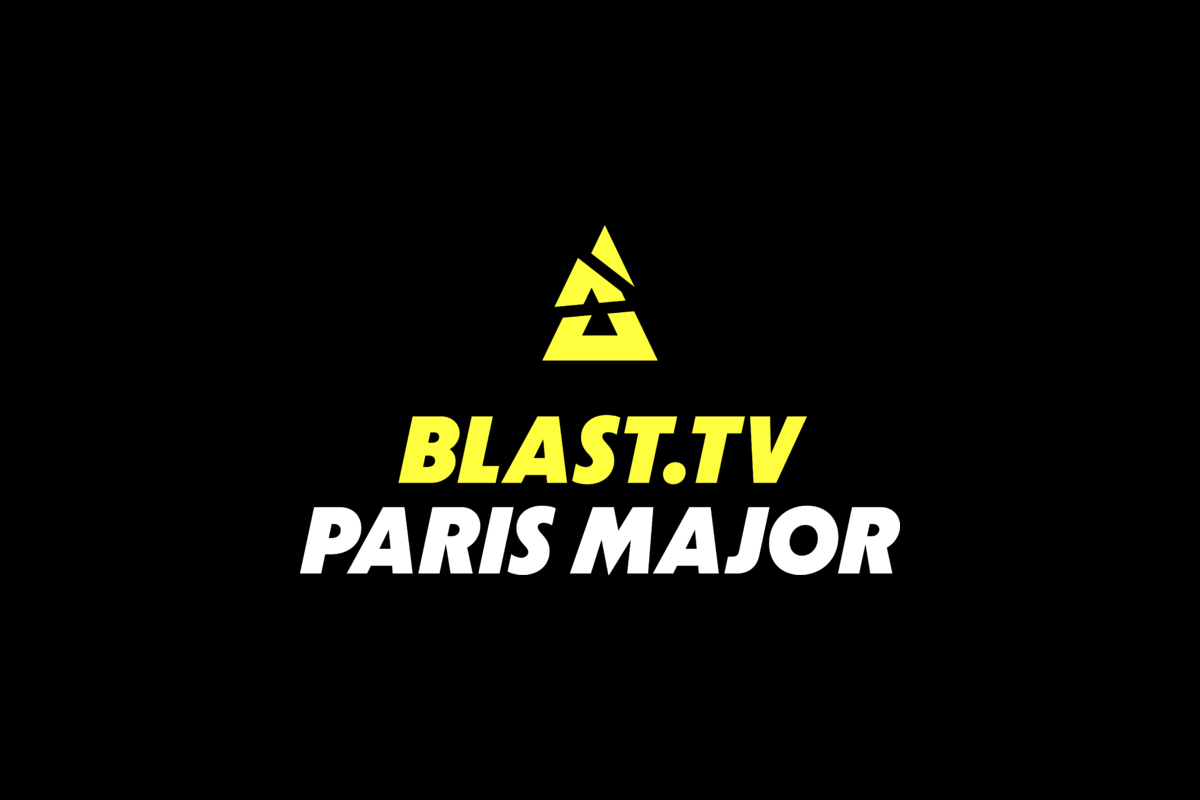 BLAST.tv Major 2023 set to be first Counter-Strike Major to take place in France – European Gaming Industry News &#8211; uBetMobile.com