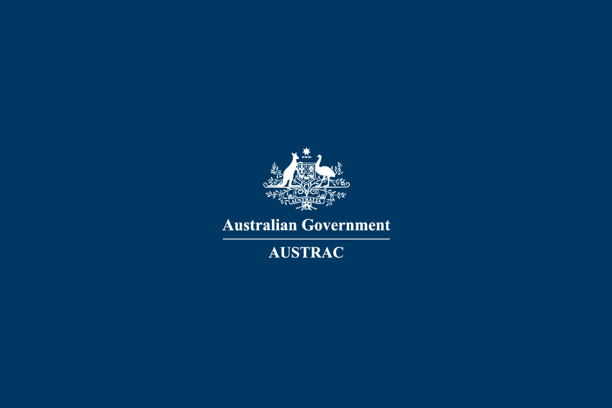 AUSTRAC Commences Investigation into Entain Group – European Gaming Industry News &#8211; uBetMobile.com