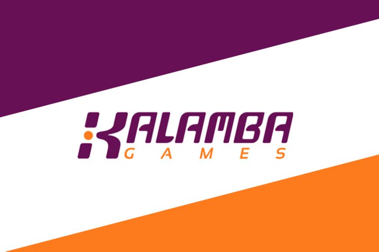 Kalamba Games set for further growth with ISO/IEC 27001 certification – European Gaming Industry News – uBetMobile.com