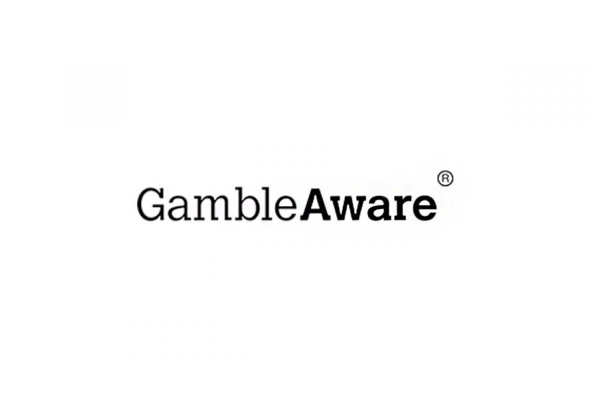 GambleAware Publishes New Commissioning Plans for the National Gambling Treatment Service – European Gaming Industry News &#8211; uBetMobile.com