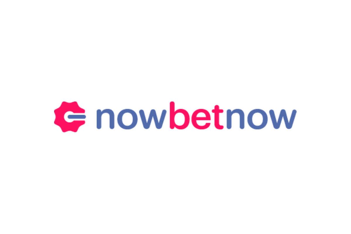 NowBetNow shortlisted for SBC Award in Marketing and Services Provider of the Year category at SBC Summit Barcelona – European Gaming Industry News &#8211; uBetMobile.com