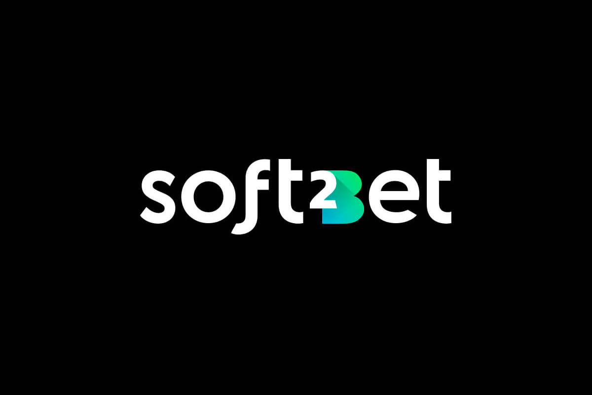 Soft2Bet Celebrates its Sixth Anniversary – European Gaming Industry News &#8211; uBetMobile.com