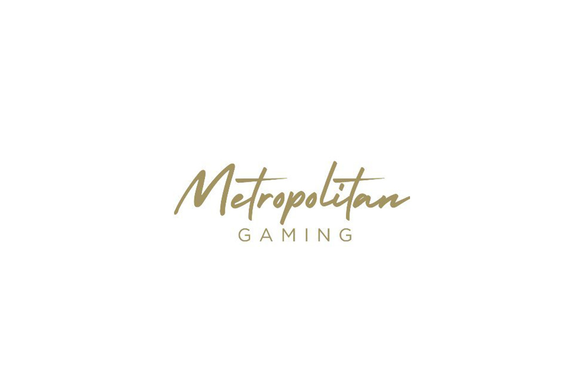 Metropolitan Gaming Sells Interest in South African Business to Focus on Core Markets – European Gaming Industry News &#8211; uBetMobile.com