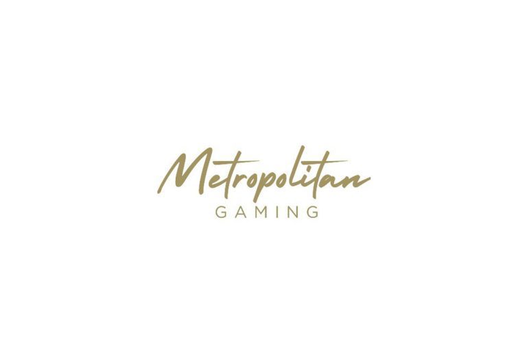 Metropolitan Gaming Sells Interest in South African Business to Focus on Core Markets – European Gaming Industry News – uBetMobile.com