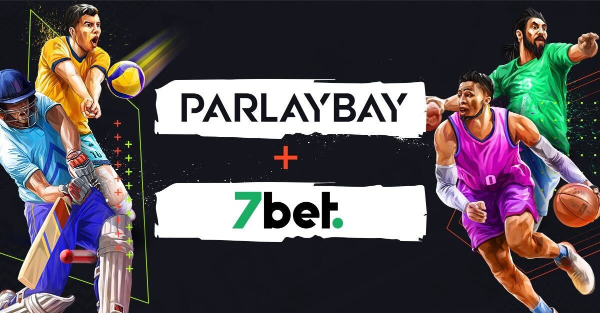 ParlayBay agrees content deal with Lithuania’s 7bet – European Gaming Industry News &#8211; uBetMobile.com