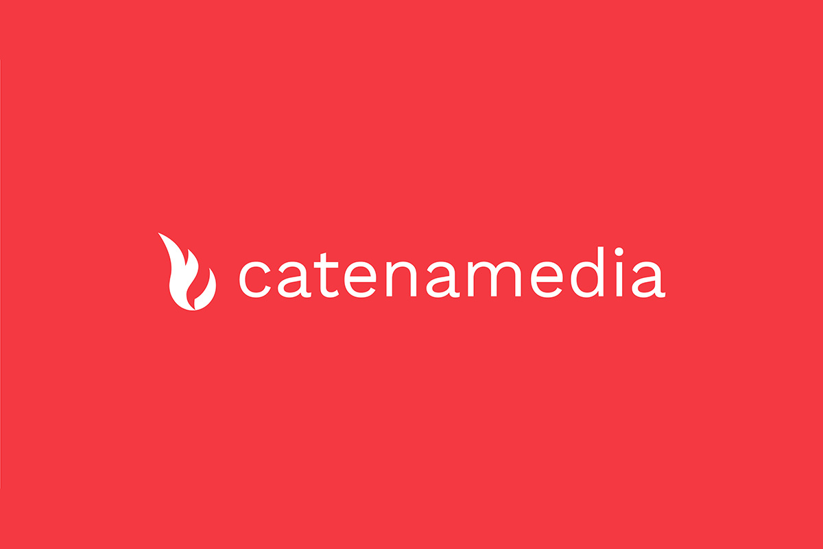 Catena Media files its first ESG progress report with UN Global Compact – European Gaming Industry News &#8211; uBetMobile.com