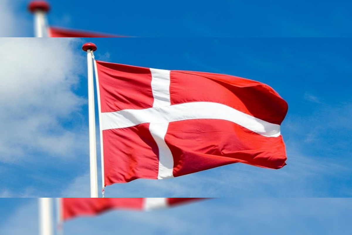 Danish Regulator Posts Report on Help Line Performance – European Gaming Industry News &#8211; uBetMobile.com