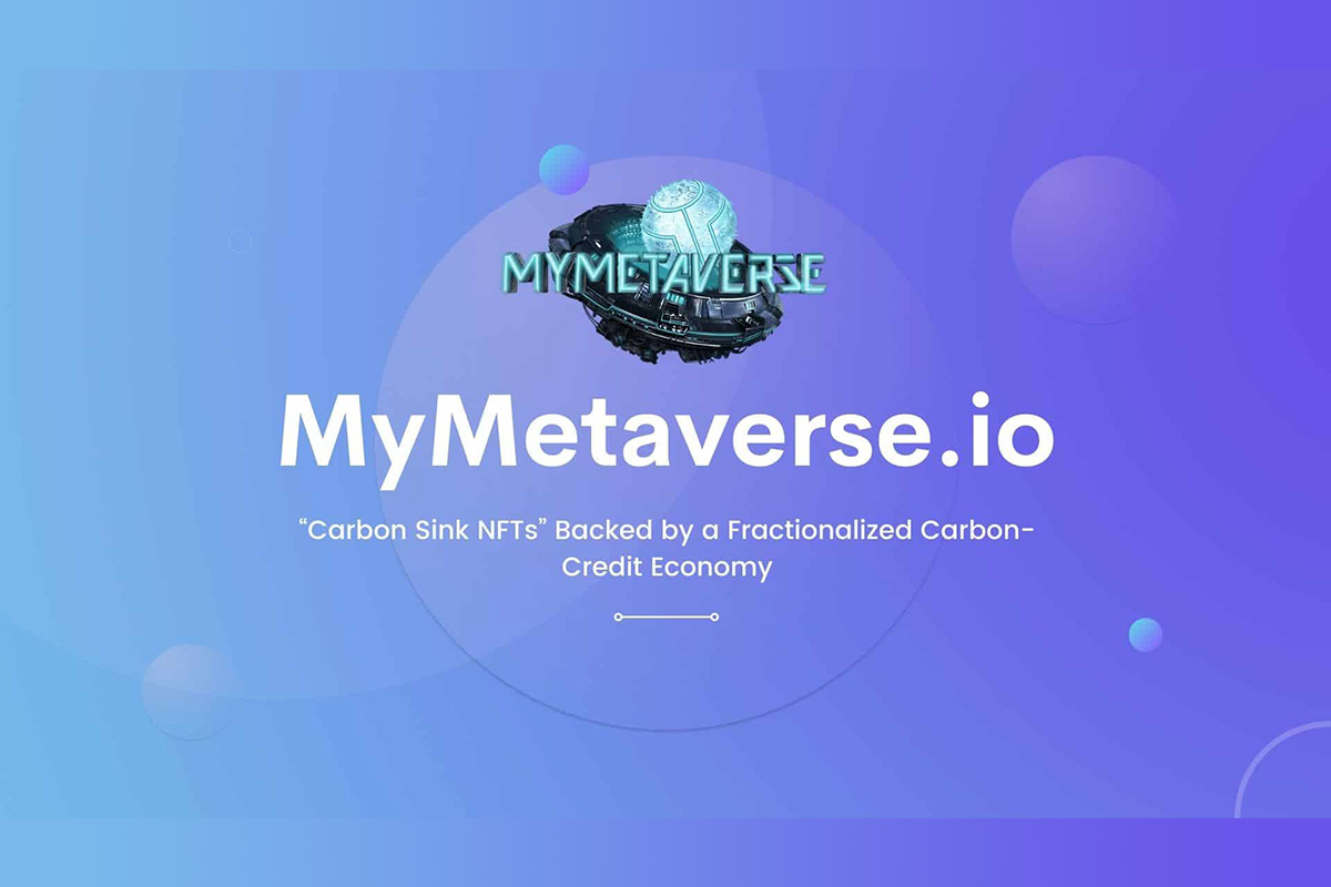 MyMetaverse and Enjin Bring Polkadot’s First Playable NFTs to GTA 5 and Other Gaming Servers – European Gaming Industry News &#8211; uBetMobile.com