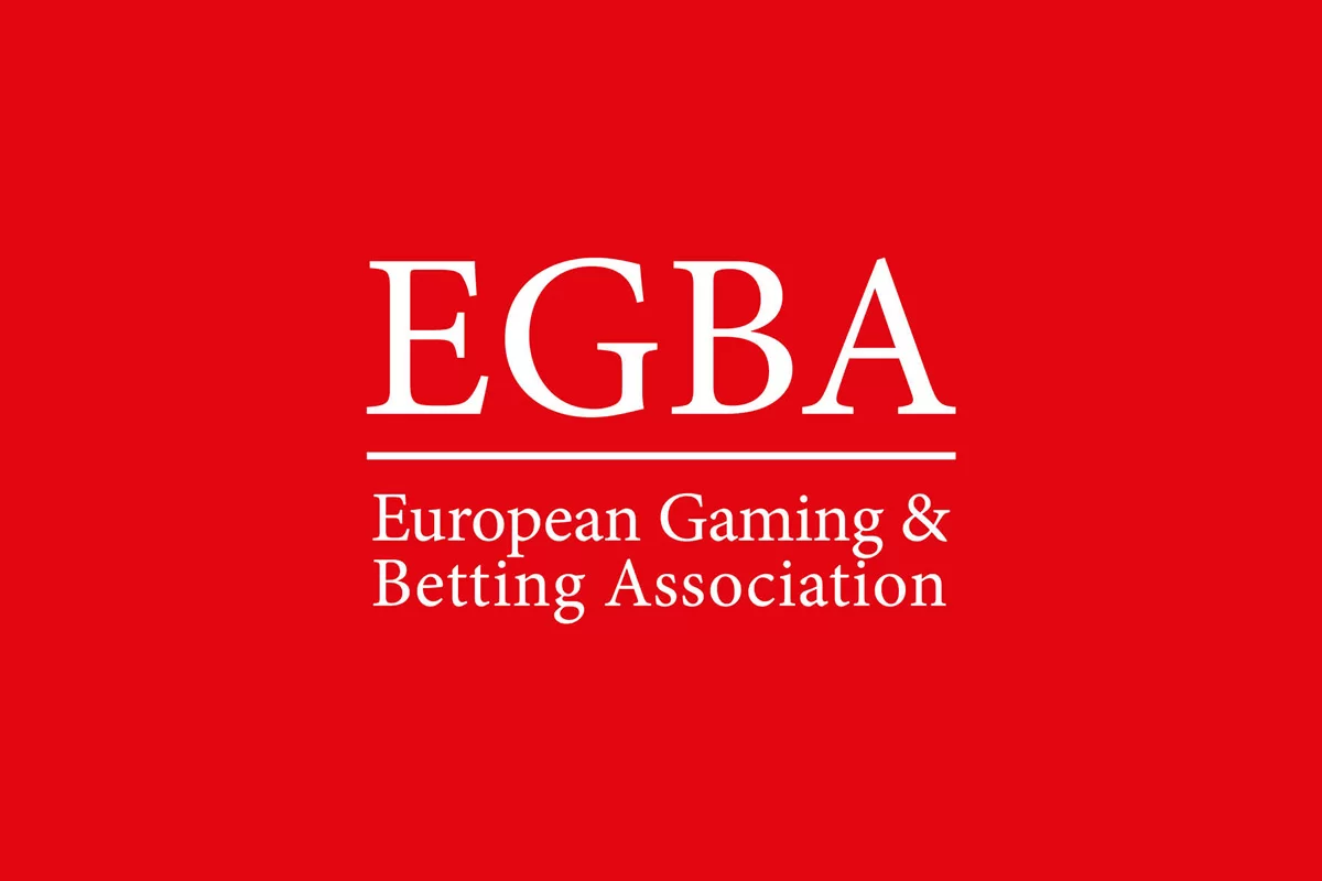 EGBA Publishes Pan-European AML Guidelines &#8211; uBetMobile.com